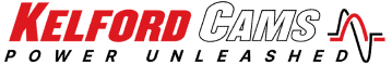 Camshafts
