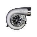 Turbo X 1000