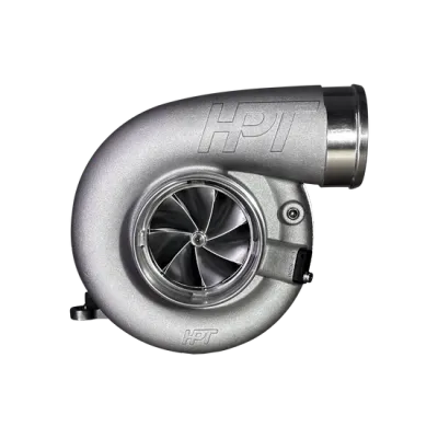 Turbo X 1000