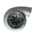 Turbo X 2000