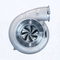 Turbo X 3000