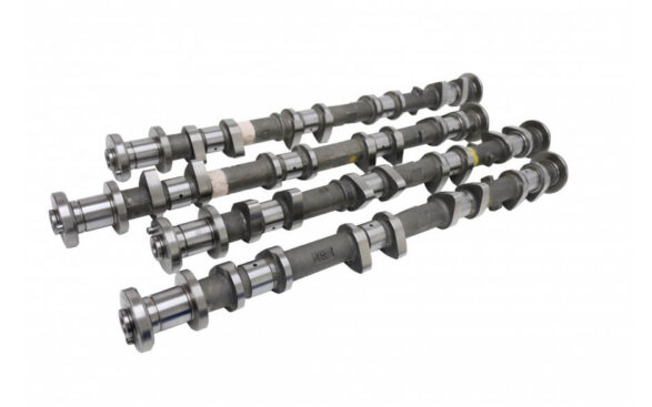 Kelford Cams VK56 Custom Spec X 5000