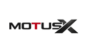 MOTUS X - Home